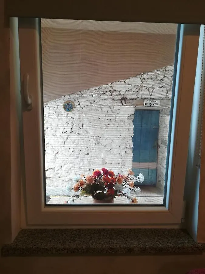 Apartman 
