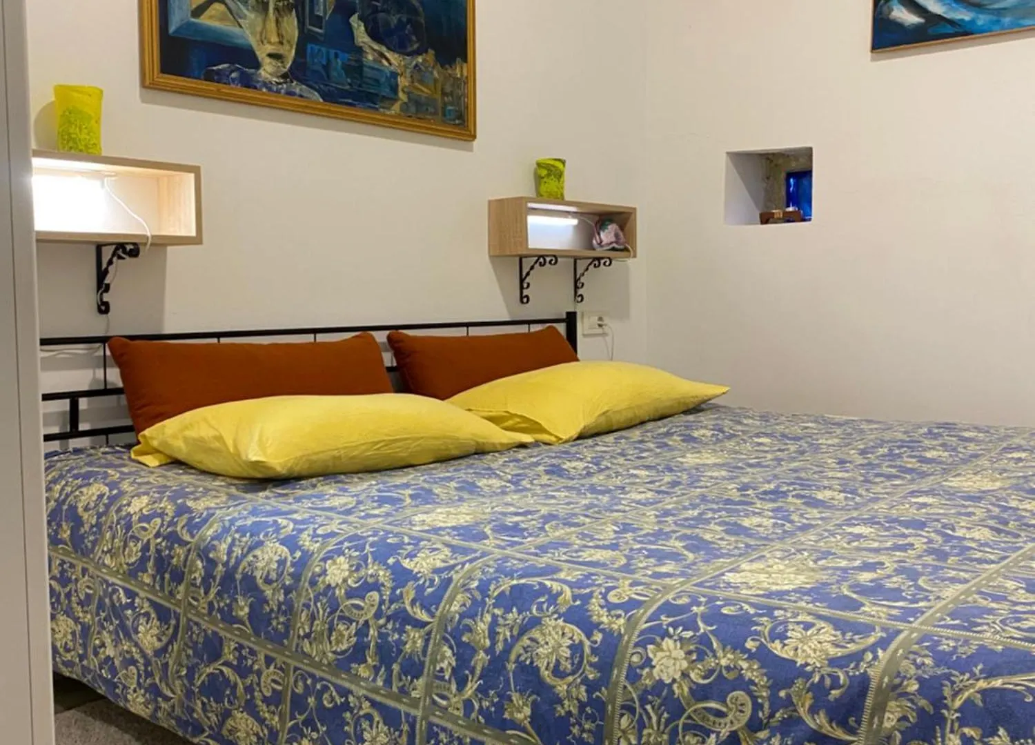 Apartman 